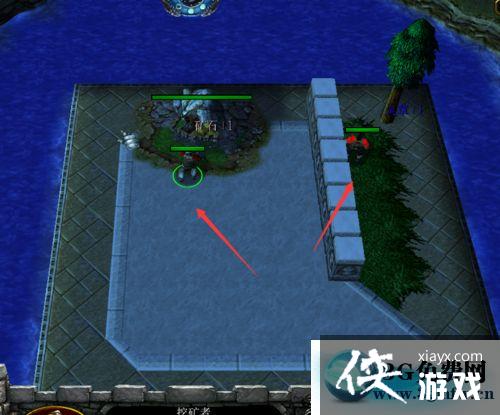 ħ������31.01��ʽ�����ֿ��ֹ���