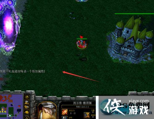 ħ������31.01��ʽ�����ֿ��ֹ���