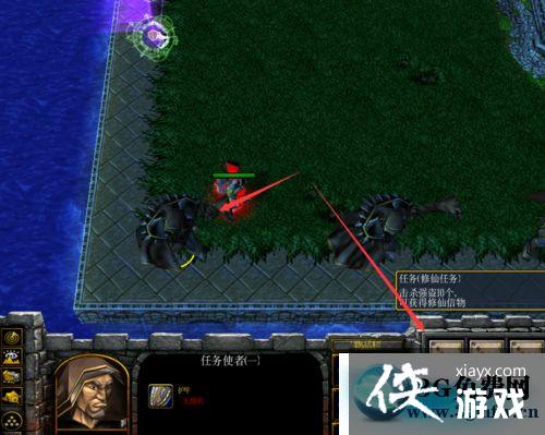 ħ������31.01��ʽ�����ֿ��ֹ���