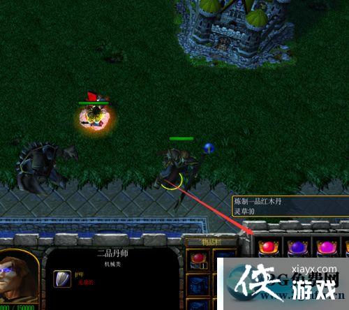 ħ������31.01��ʽ�����ֿ��ֹ���