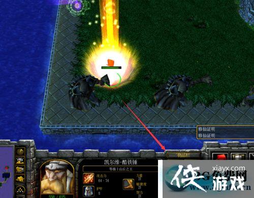 ħ������31.01��ʽ�����ֿ��ֹ���