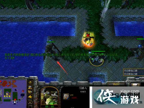 ħ������31.01��ʽ�����ֿ��ֹ���