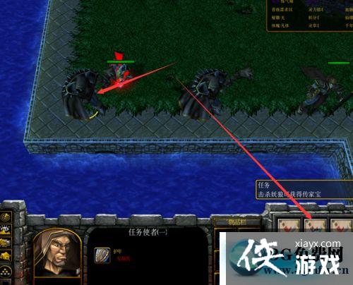 ħ������31.01��ʽ�����ֿ��ֹ���