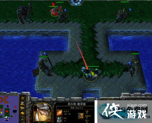 ħ������31.01��ʽ�����ֿ��ֹ���