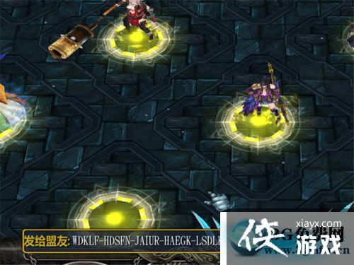 ħ������3�������빥��