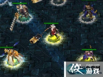 ħ������3�������빥��