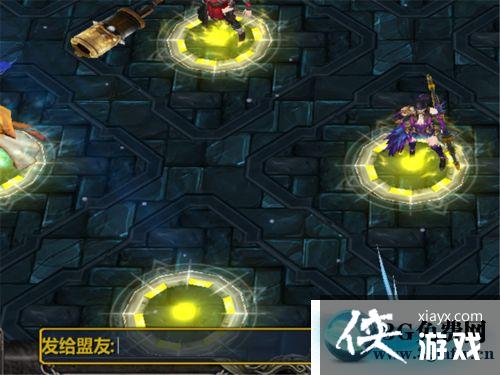 ħ������3�������빥��