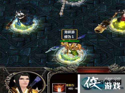 ħ������3�������빥��