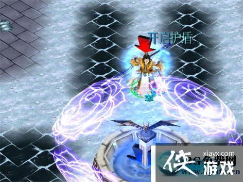 ħ������3�������빥��