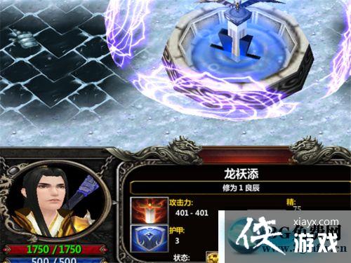 ħ������3�������빥��