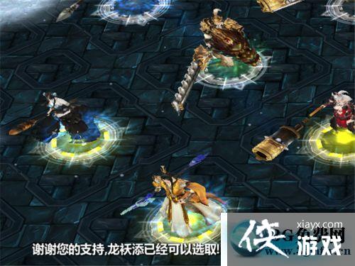 ħ������3�������빥��