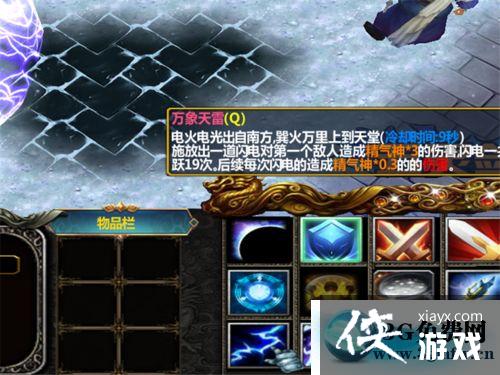 ħ������3�������빥��