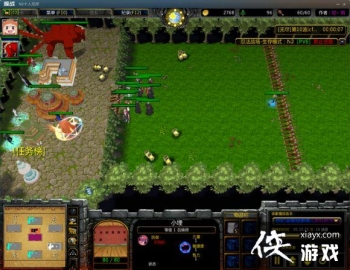 ħ������3N2�޾�188������