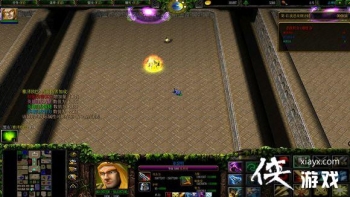 ħ������32.23˫��ͨ��3����