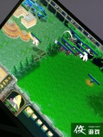 ħ������3���ֹ���֩�������޾�50�򵥹���