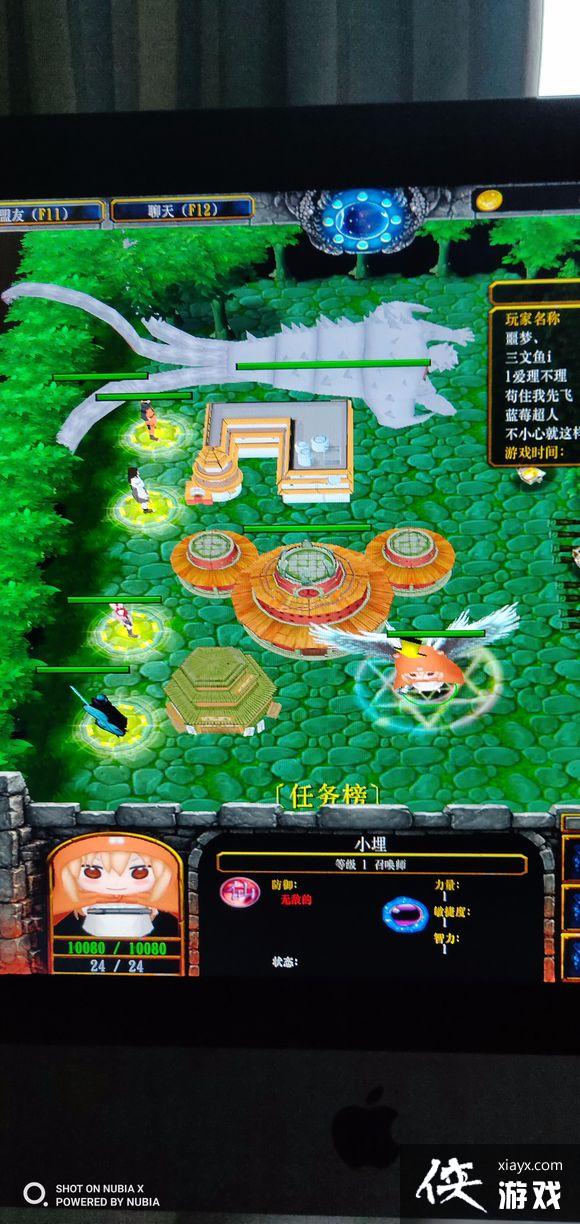 ħ������3PVE�������һ������óƺŹ���