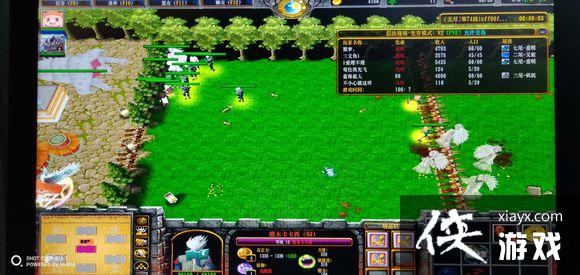 ħ������3PVE�������һ������óƺŹ���