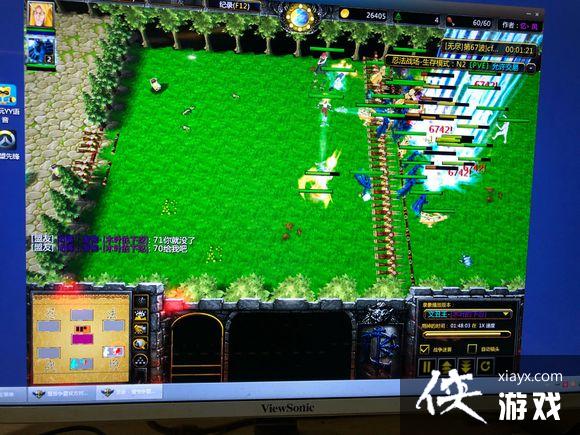 ħ������34����1�����Ų����86������