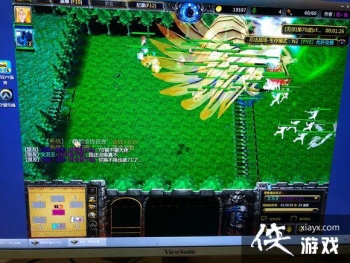 ħ������34����1�����Ų����86������