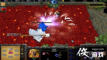 ħ������3���˿���ͨ��PVE��3����