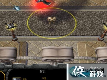 ħ������31.0��ʽ���������ȡװ������