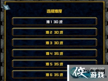 ħ������31.3��ʽ�����ֿ��ֹ���