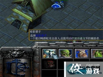 ħ������31.3��ʽ���������빥��