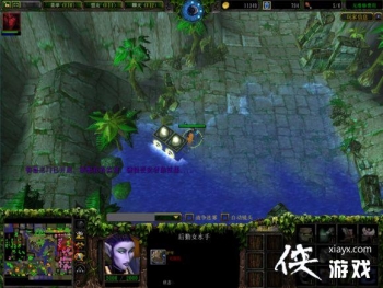 ħ������3����ͼ�Ĺ���