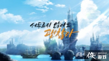 �����ջ���14����������ȫ�¶�������Ƭ�����ż�Ҳû��ϵ��