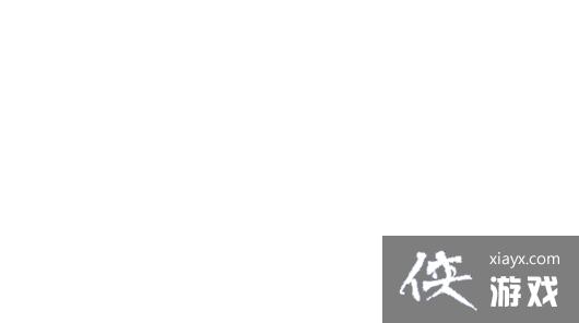 ��ApexӢ�ۡ��ϼ�ֱ�����Ӵ���Ƥ���� ����Ӣ�ۺ�����Ƥ��