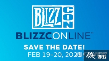 ţƻ2 ڱѩ껪2021й