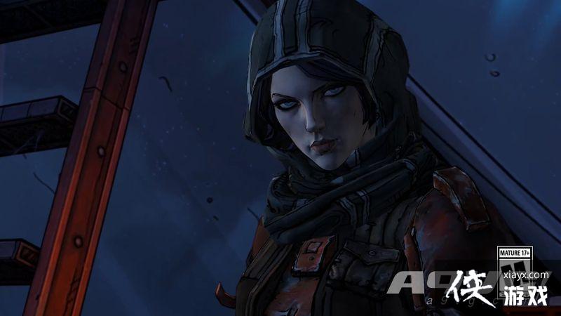 ������֮�� ��˵�������ϼ�PSN/Xbox Live/Steam ׷�ӵ�½Epic