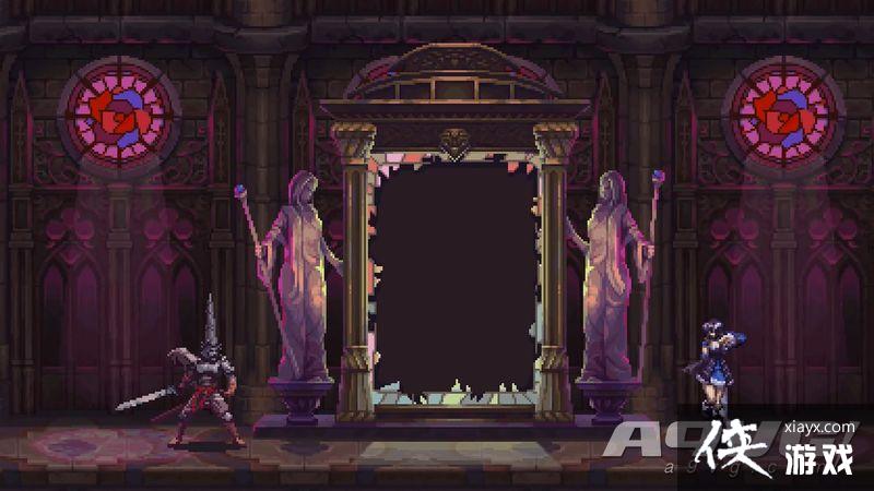 ����֮���¡���������Ƭ���� ����ۡ�Ů��������ķ����