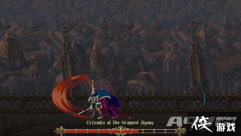 ����֮���¡���������Ƭ���� ����ۡ�Ů��������ķ����