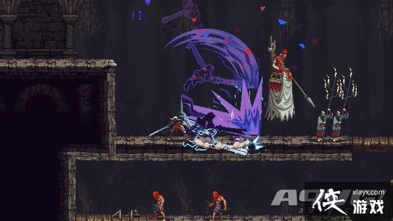 ����֮���¡���������Ƭ���� ����ۡ�Ů��������ķ����