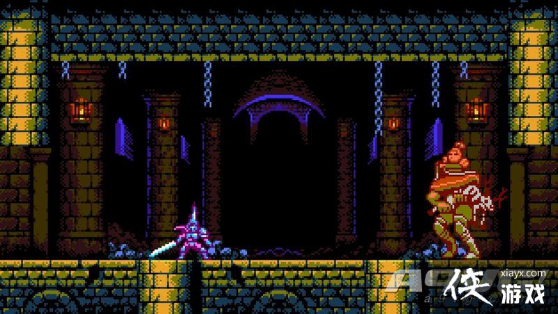 ����֮���¡���������Ƭ���� ����ۡ�Ů��������ķ����