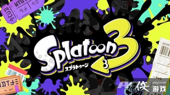 ϵ��������������սʿ3������ Ԥ����2022�귢��