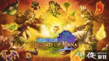 ��ʥ����˵4 ���ȴ��桷���Ƴ�������ֲ�� 6��24�շ���