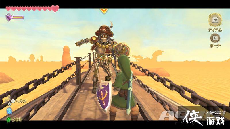 �������ﴫ˵ ���֮��HD��7��16�շ��� ֧������