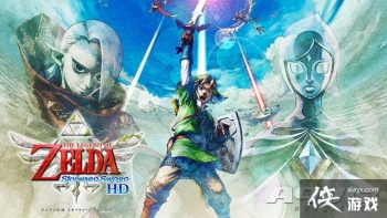 �������ﴫ˵ ���֮��HD��7��16�շ��� ֧������