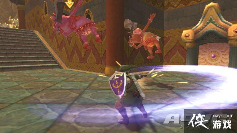 �������ﴫ˵ ���֮��HD��7��16�շ��� ֧������