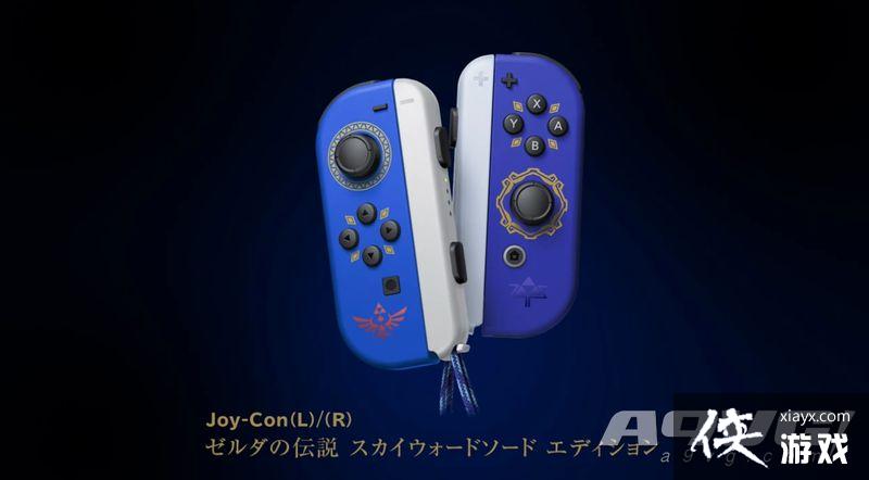 �������ﴫ˵ ���֮��HD��7��16�շ��� ֧������