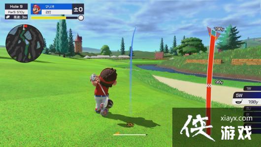 ������ŷ�߶��� �������塷���� ֧��Joy-Con��в���