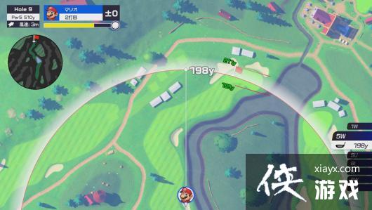 ������ŷ�߶��� �������塷���� ֧��Joy-Con��в���