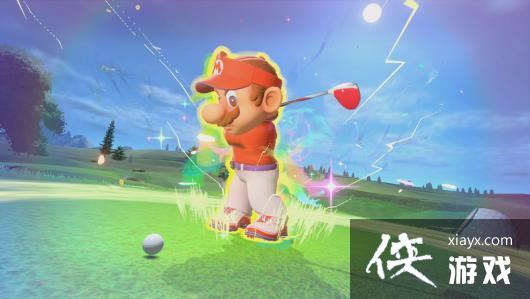 ������ŷ�߶��� �������塷���� ֧��Joy-Con��в���