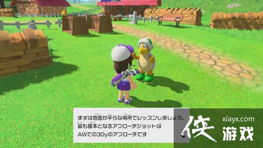 ������ŷ�߶��� �������塷���� ֧��Joy-Con��в���