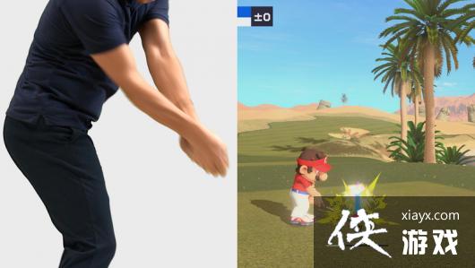 ������ŷ�߶��� �������塷���� ֧��Joy-Con��в���