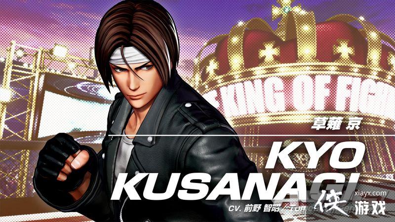 ��ȭ��15����ɫ����Ƭ�������������S���� ��ٰ�ʽ�������S!