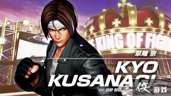 ��ȭ��15����ɫ����Ƭ�������������S���� ��ٰ�ʽ�������S!