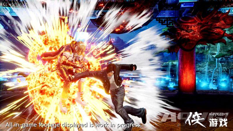 ��ȭ��15����ɫ����Ƭ�������������S���� ��ٰ�ʽ�������S!